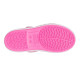 Crocs Toddler Bayaband Sandal Crocs Toddler Bayaband Sandal